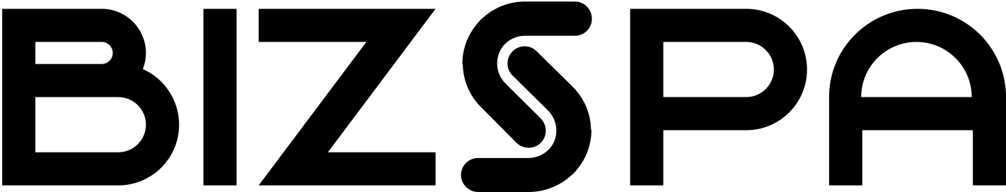 BizSpa