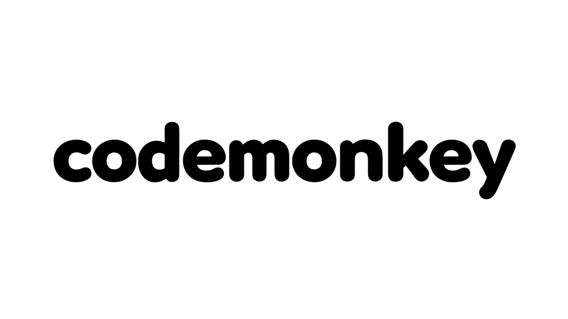 CodeMonkey