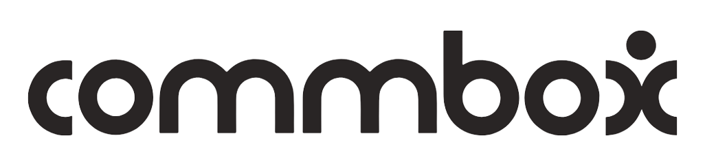Commbox
