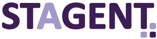 Stagent
