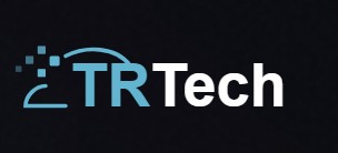 TRTech Solutions